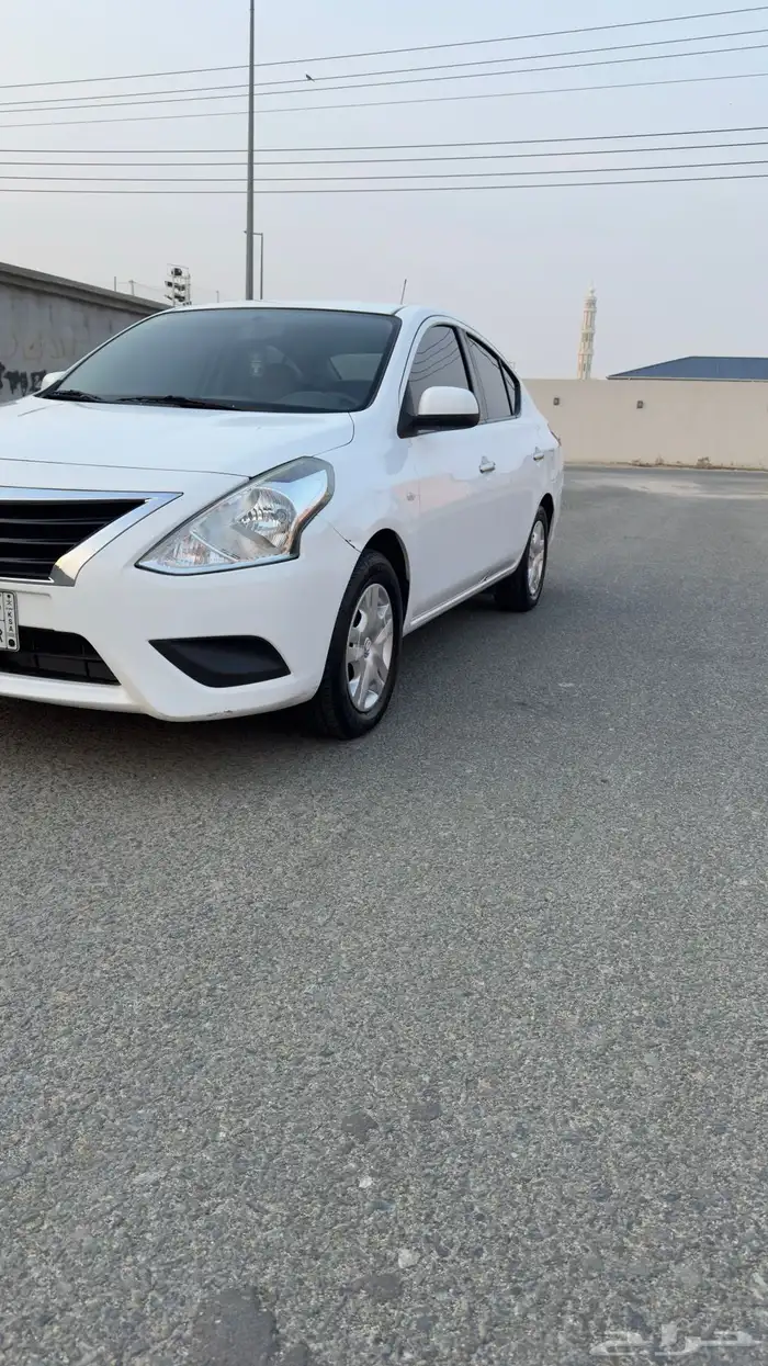 صني 2022 نظيفة 1