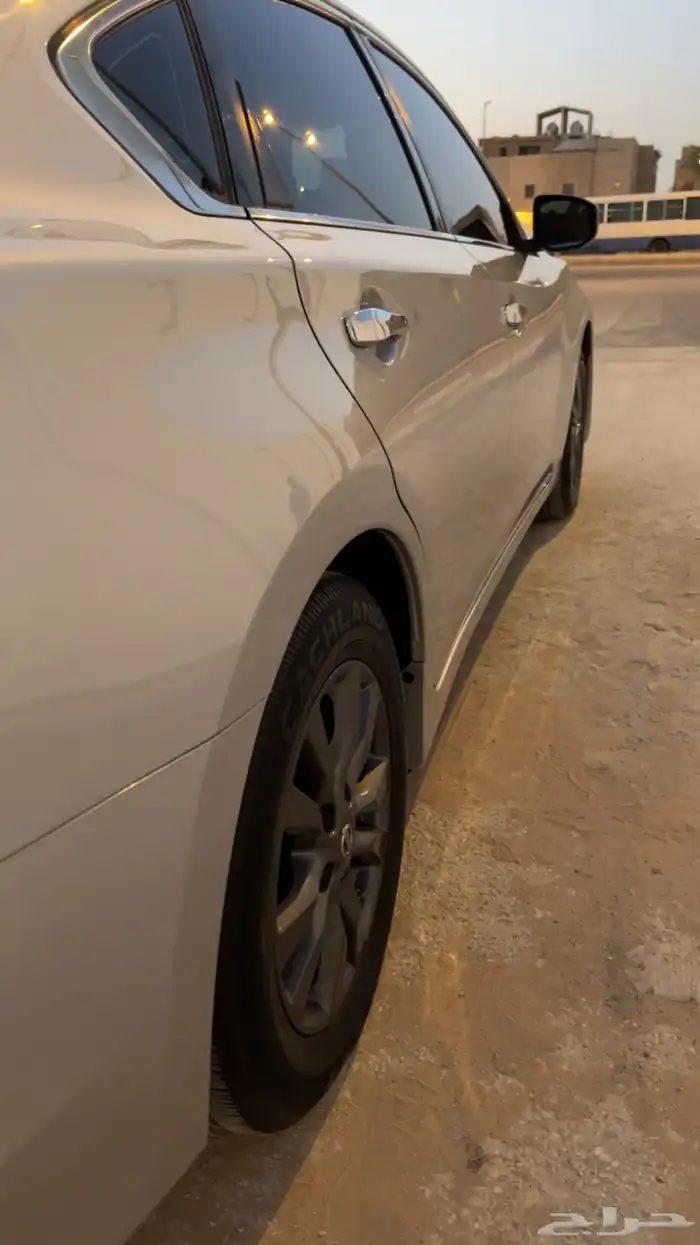 للبيع التيما 2017 10