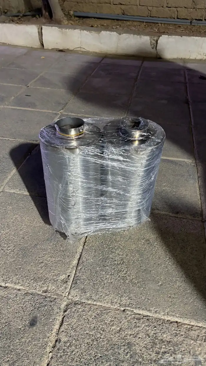 للبيع دبه srt خلفيه ثنتين فقط 0