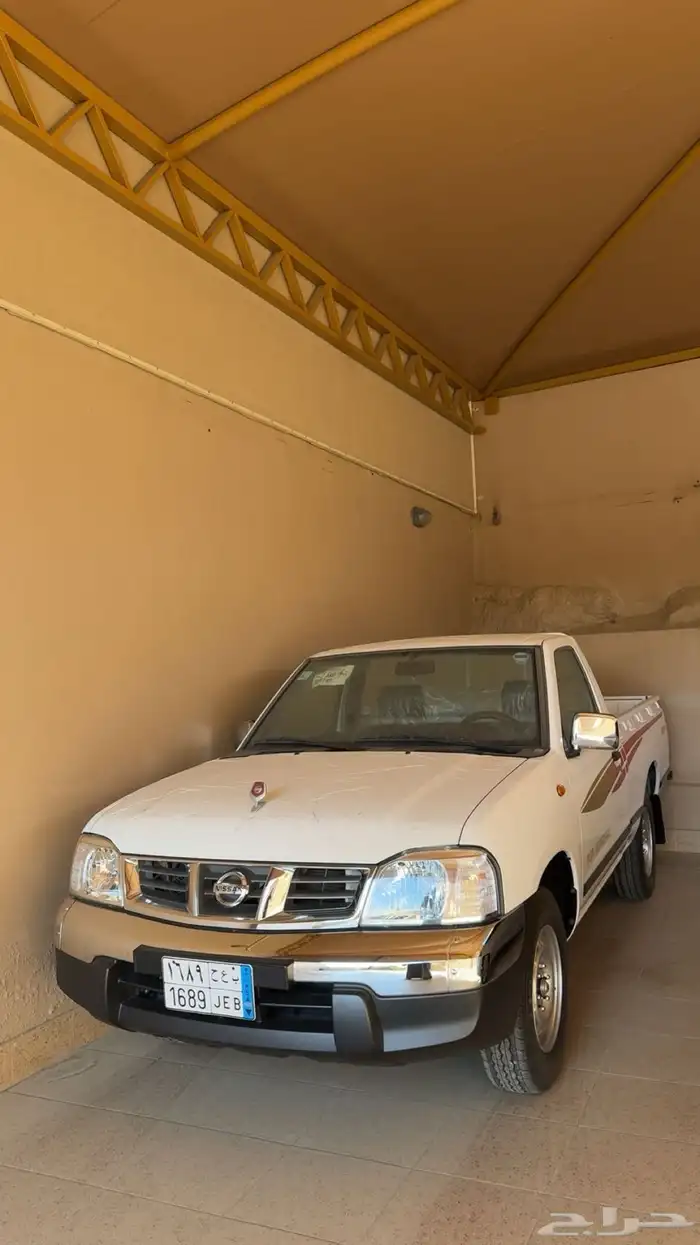 ددسن 2008 مخزن 0