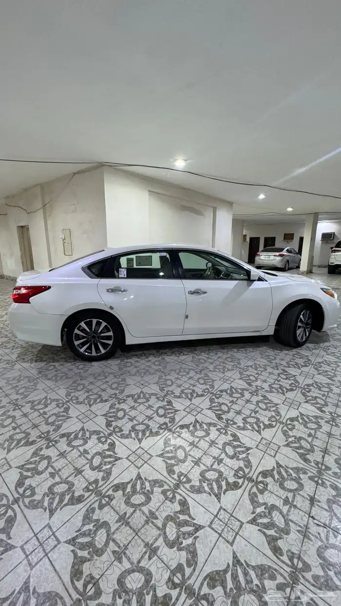 التيما نص فل 2017 6