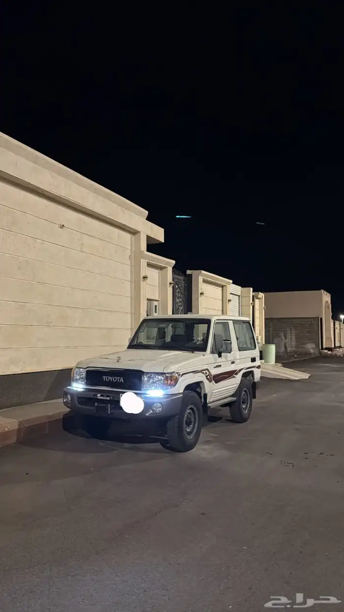 ربع 2018 فل كامل 4