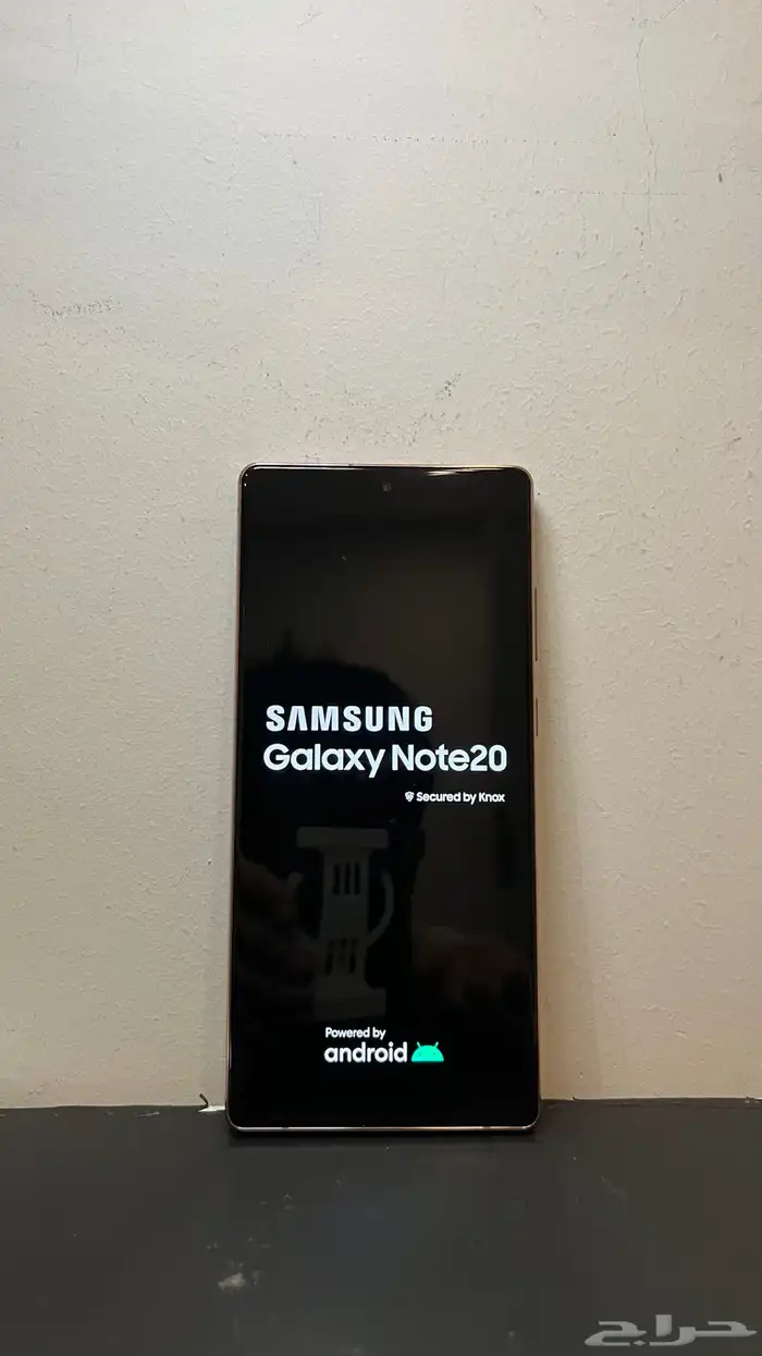 سامسونج نوت 20 0