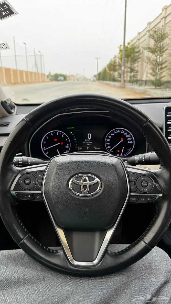 افالون 2019 فل كامل 17