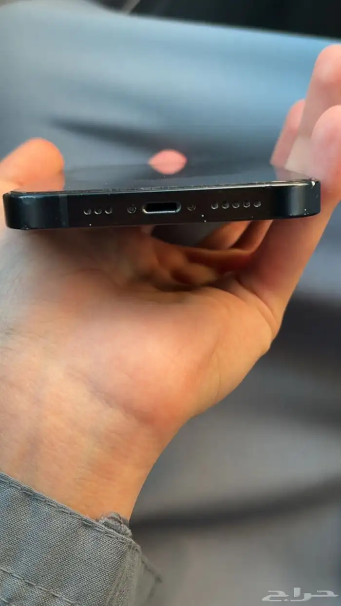 ايفون 13 للبيع 2