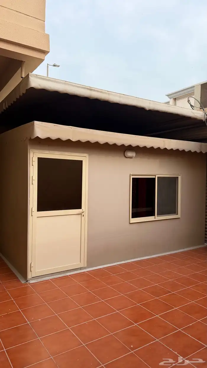 خيمه للبيع 4 ب 4 ونص 1