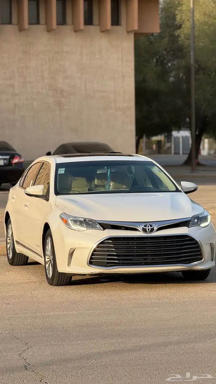 تصوير سيارات للبيع 4