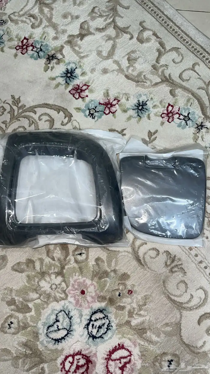 الدرج مكسيما جديد للبيع 0