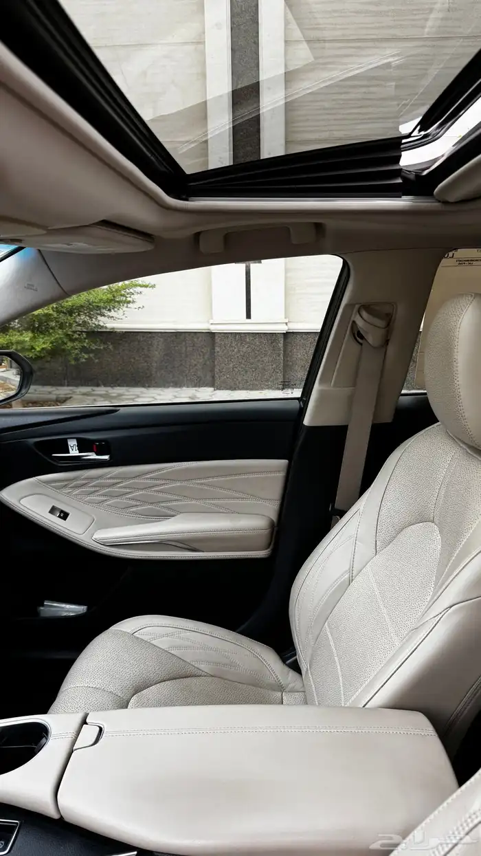 افالون 2019 فل كامل 14