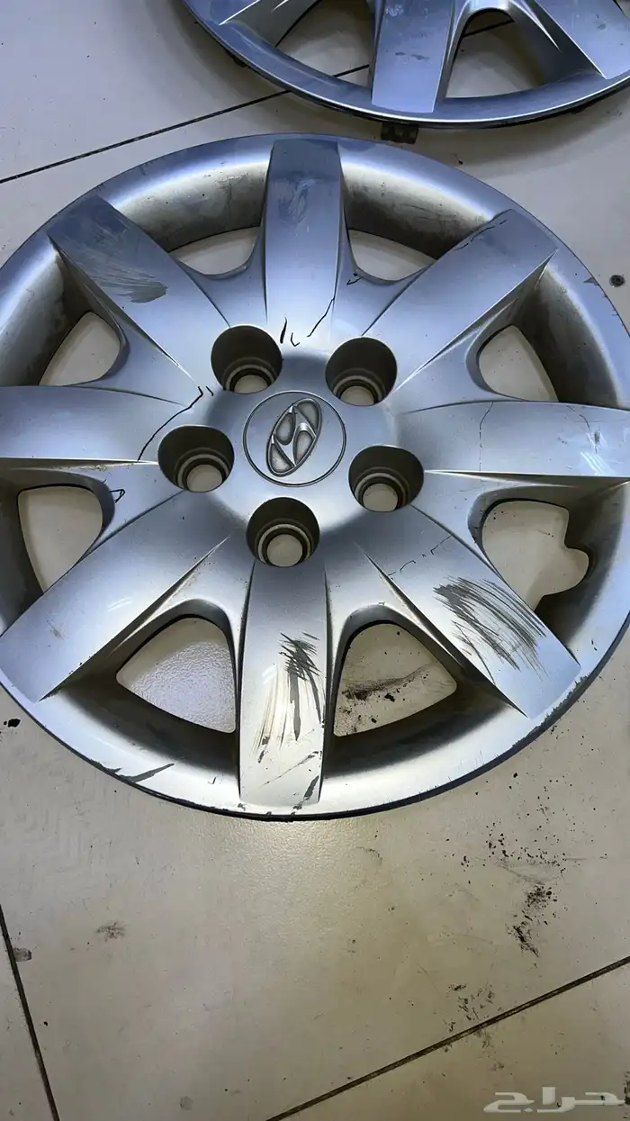 طيس سوناتا 2007 1