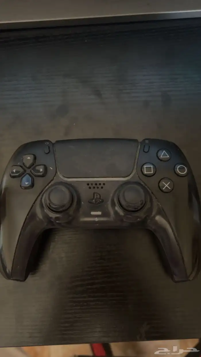 يد سوني خربان فيها مدري ال r2 او القير تصليحه رخيص 0