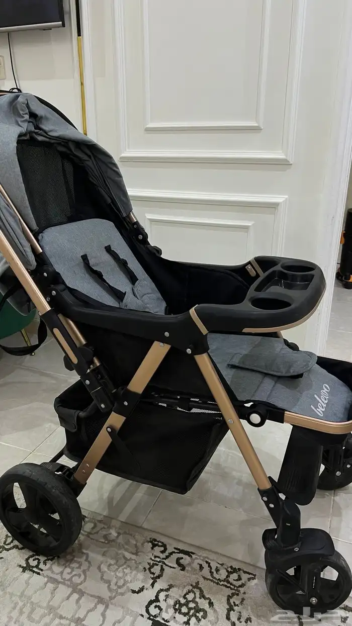 عربية اطفال 0