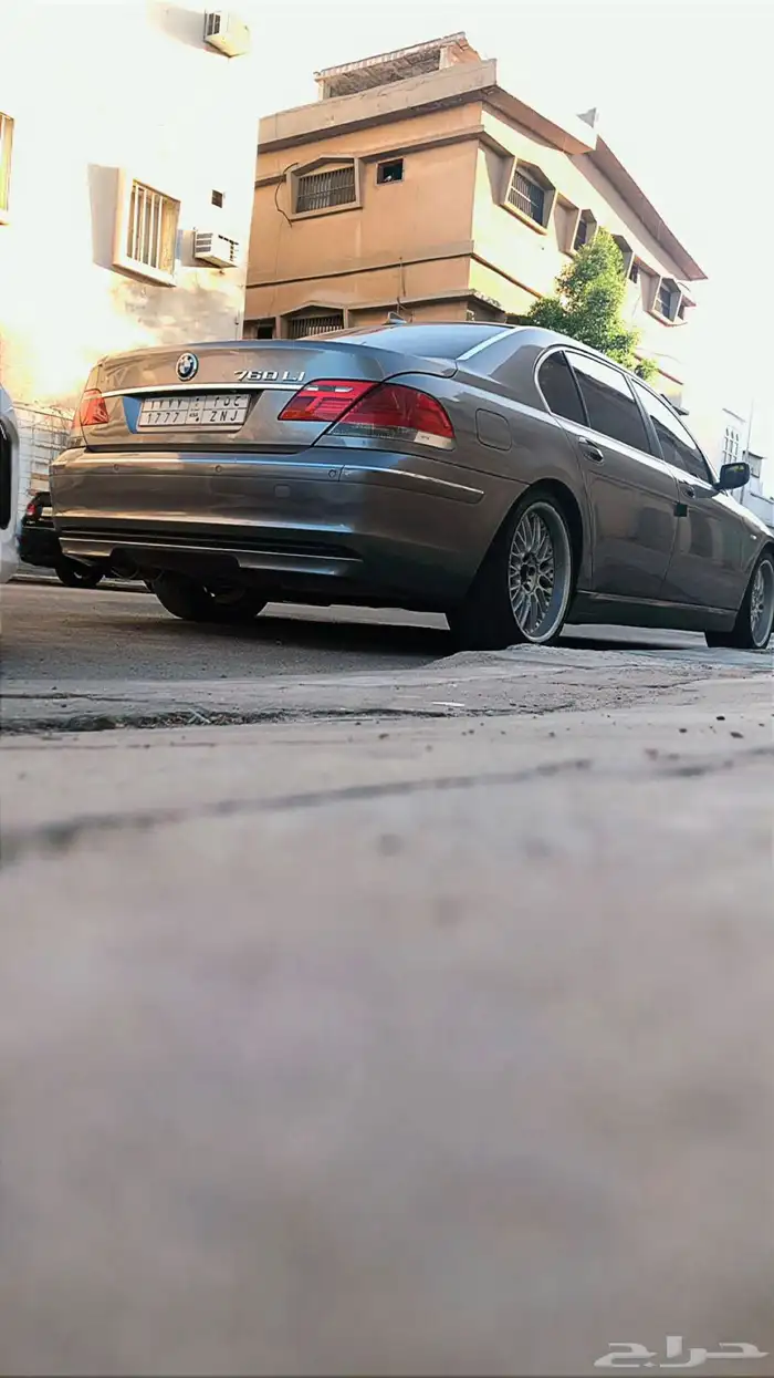 للبيع بي ام 15