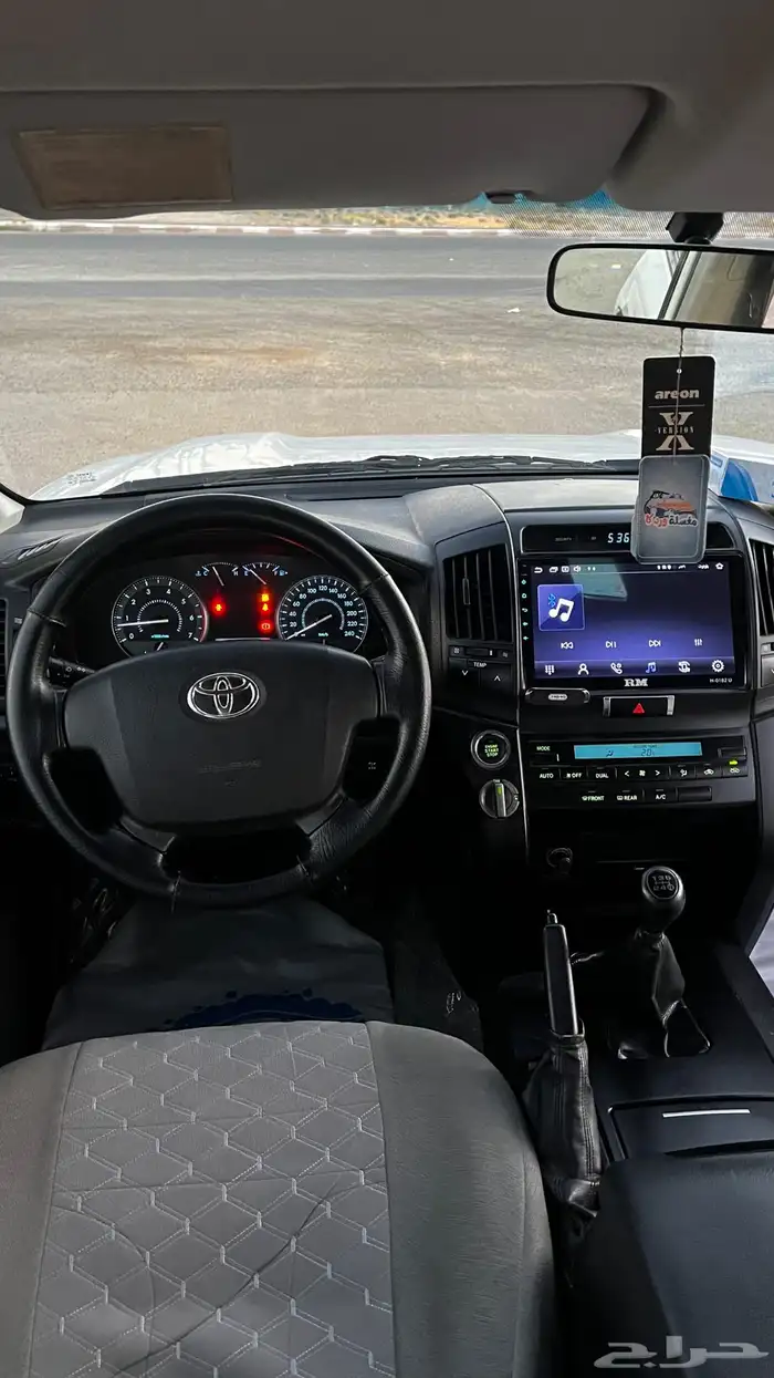 صالون 2010 جي قير عادي 13