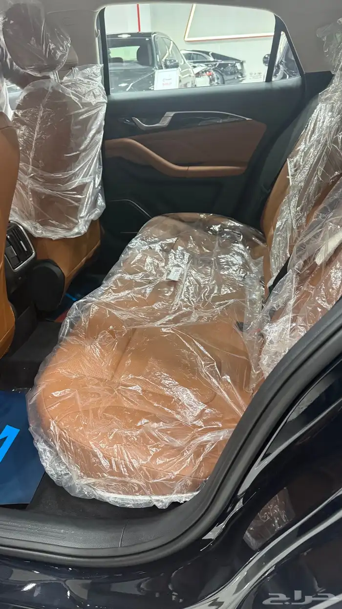 فاو بيستون b70 كمفورت موديل 2026 6