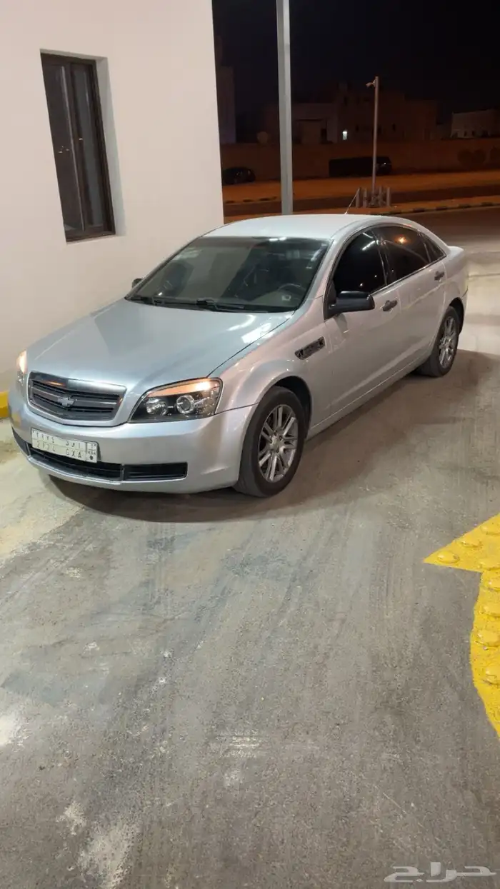 كابرس للبيع او للبدل 7