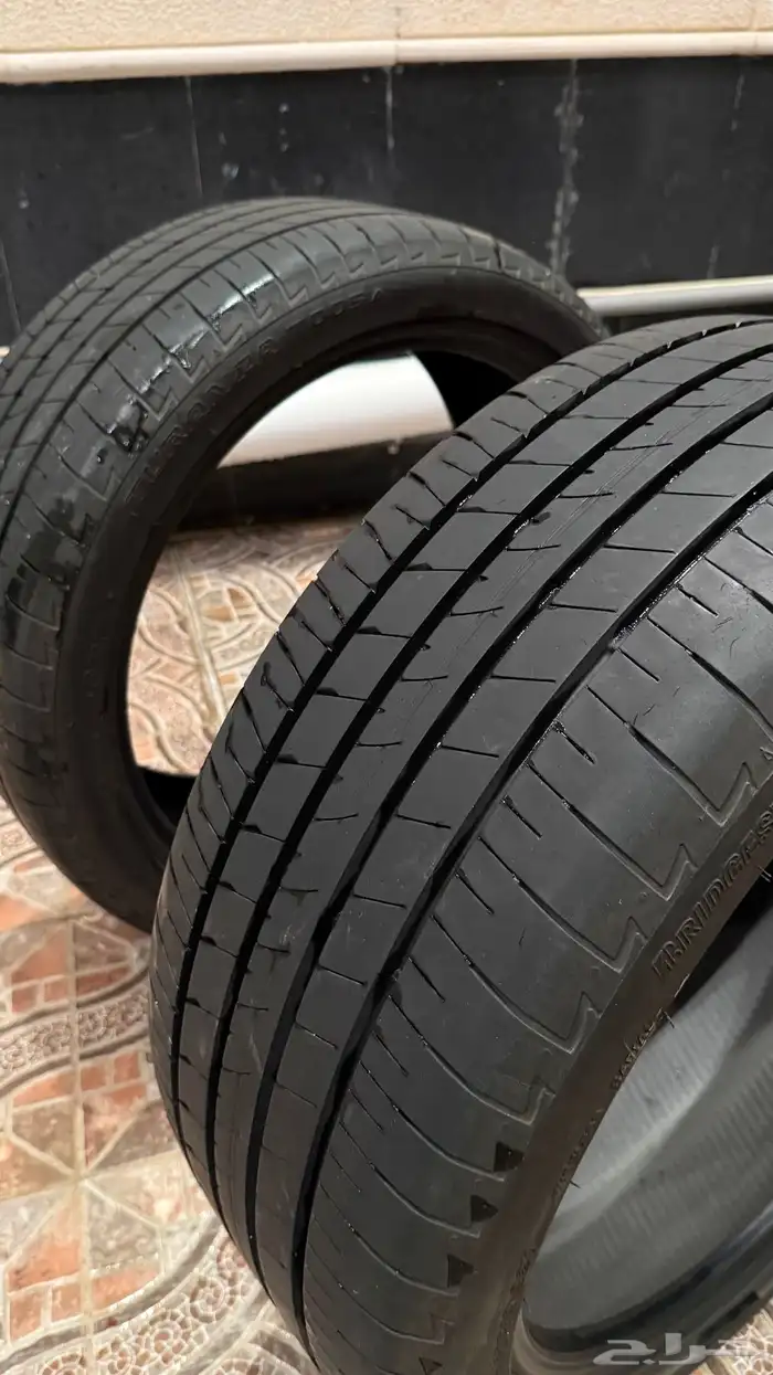 كفر برجستون للبيع .. 1