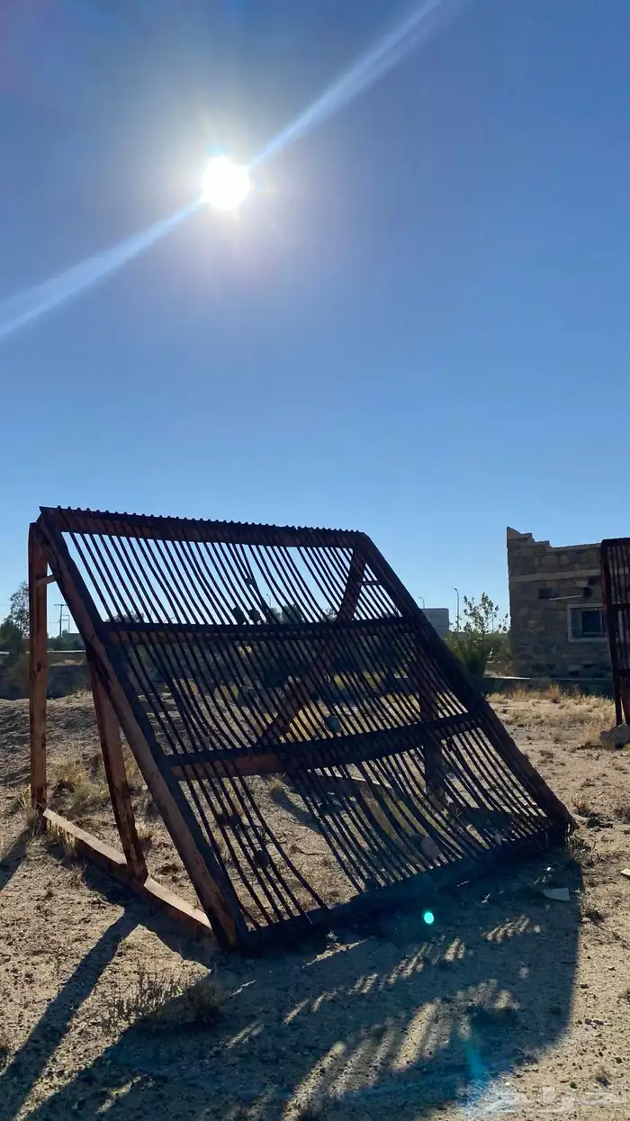 للببع 2 منخل صب (غربال) 0