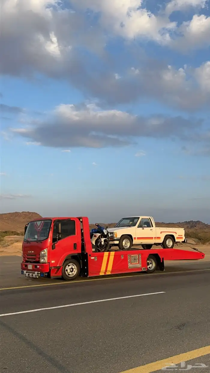 سطحه الرياض ماشي الدمام الجبيل الخبر 6