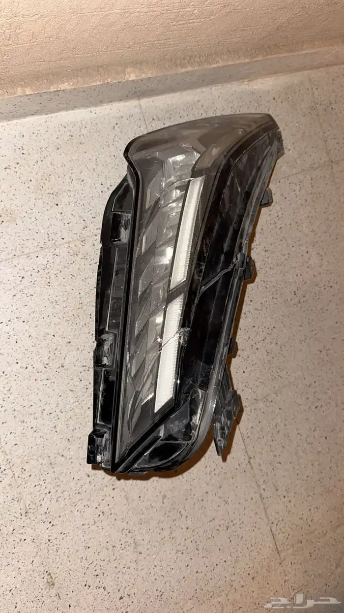 شمعة جيلي كولراي 2