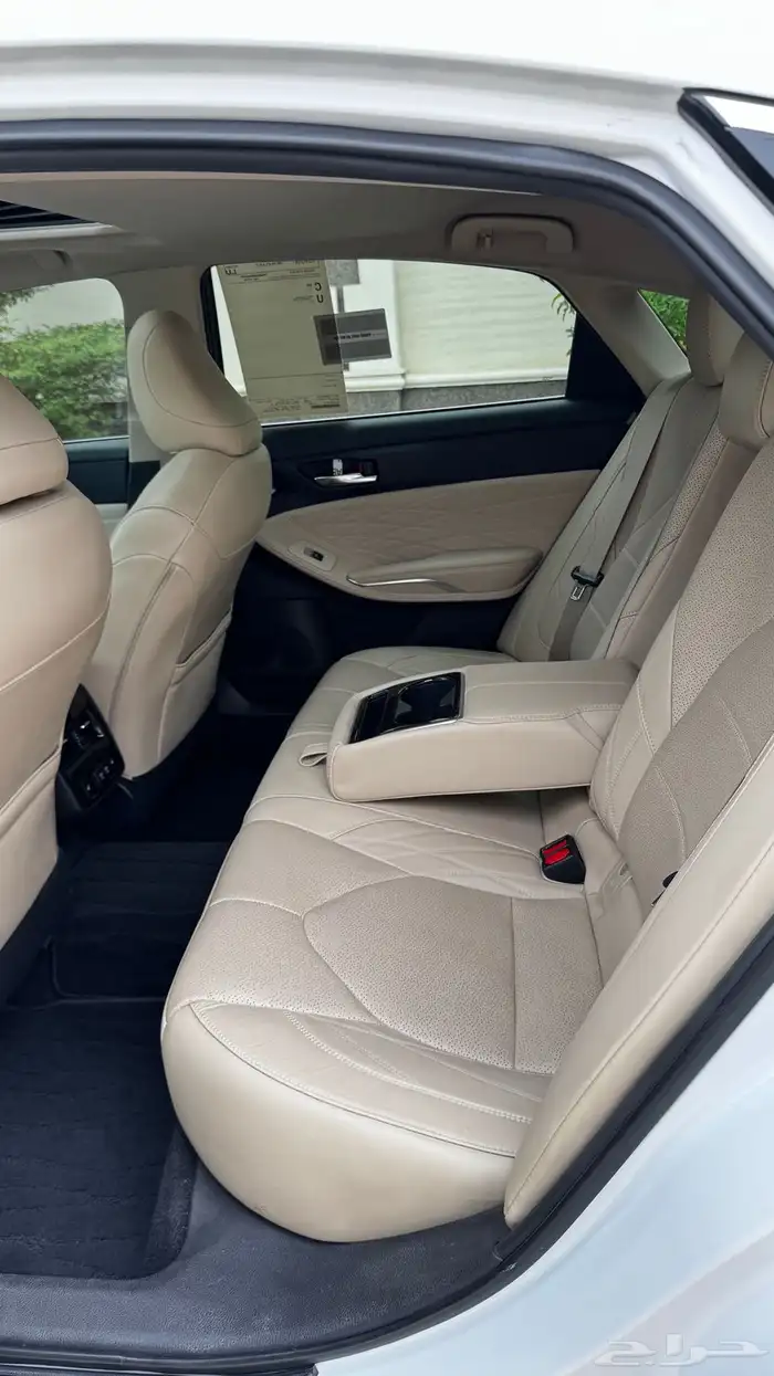 افالون 2019 فل كامل 16