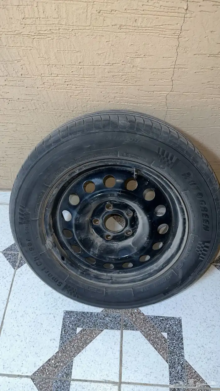 جنوط سوناتا 2025 0