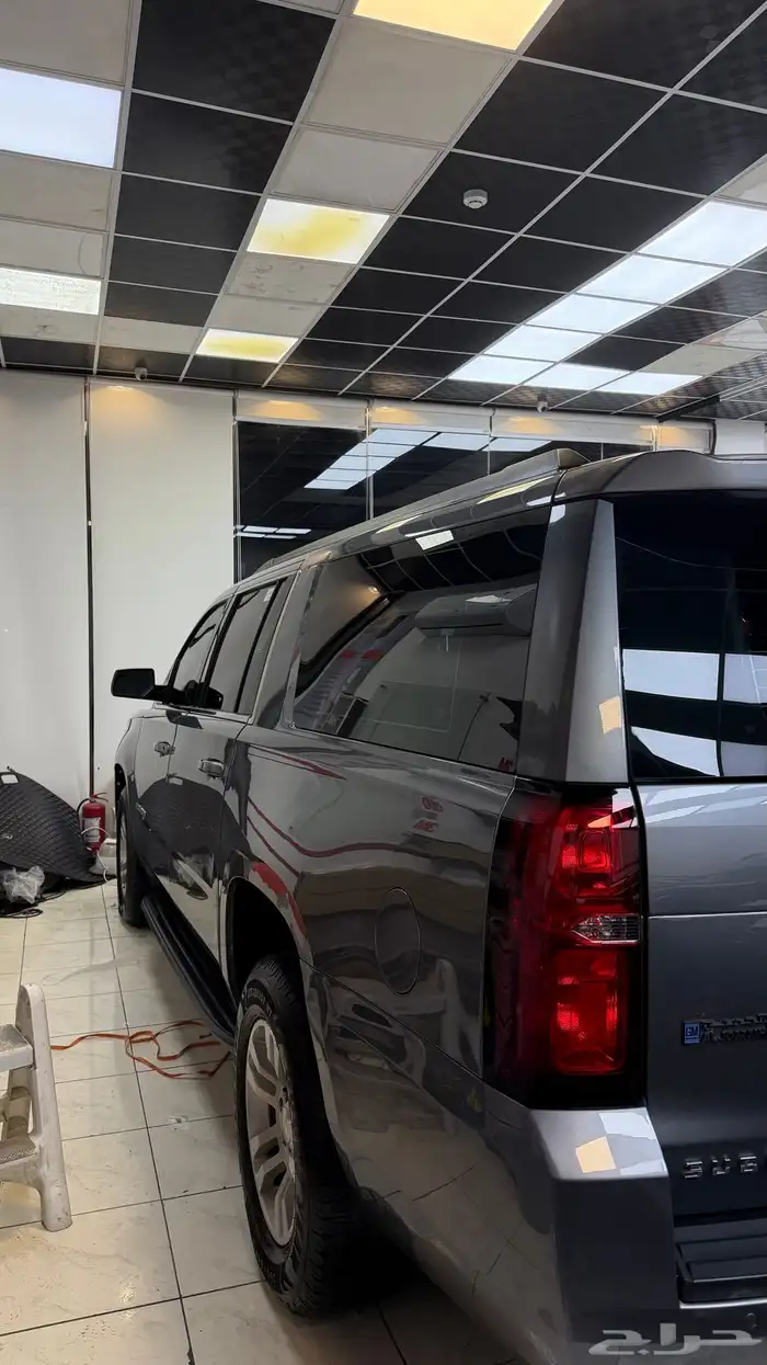 سوبربان 2019 دبل 4