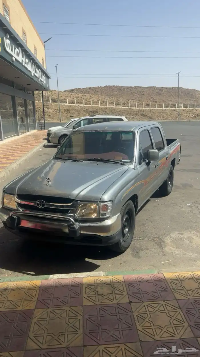 هيلكس 2002 للبيع 0