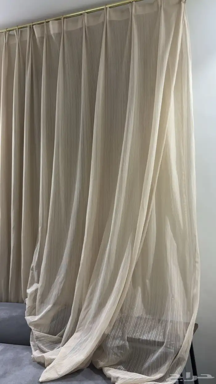 ستاره شيفون بيج 0