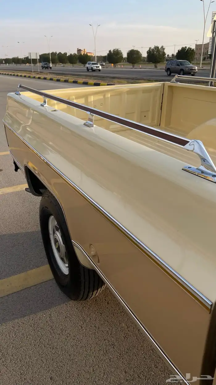 للبيع شفر موديل 77 استخدام امريكي 5