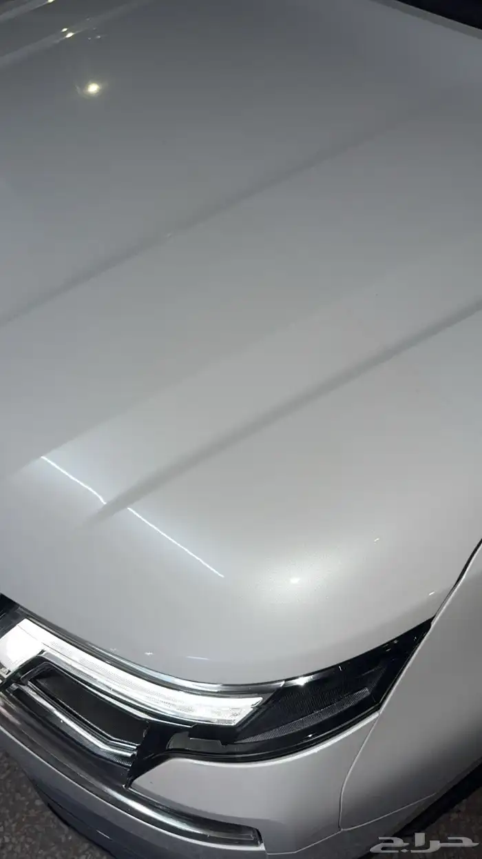 بلاتينيوم 2023 6