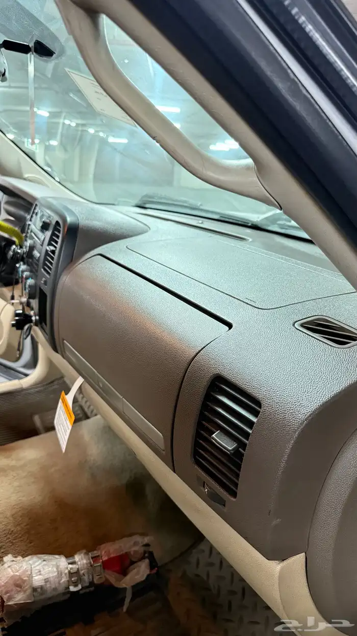 جمس سيرا 2013 دبل 24