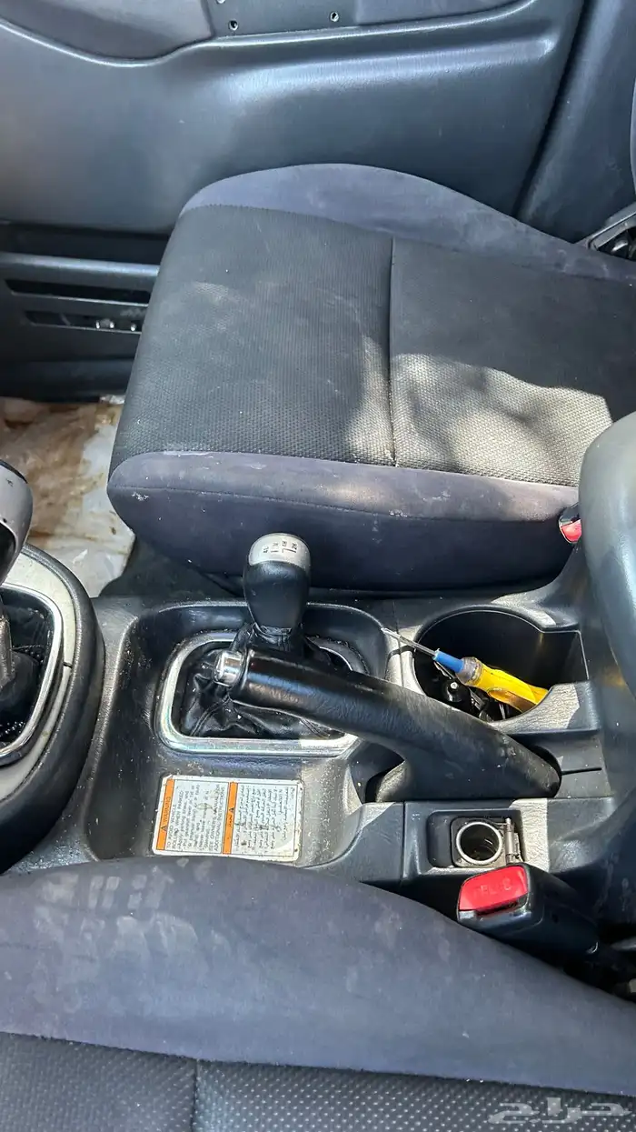 فيتارا سوزوكي 0