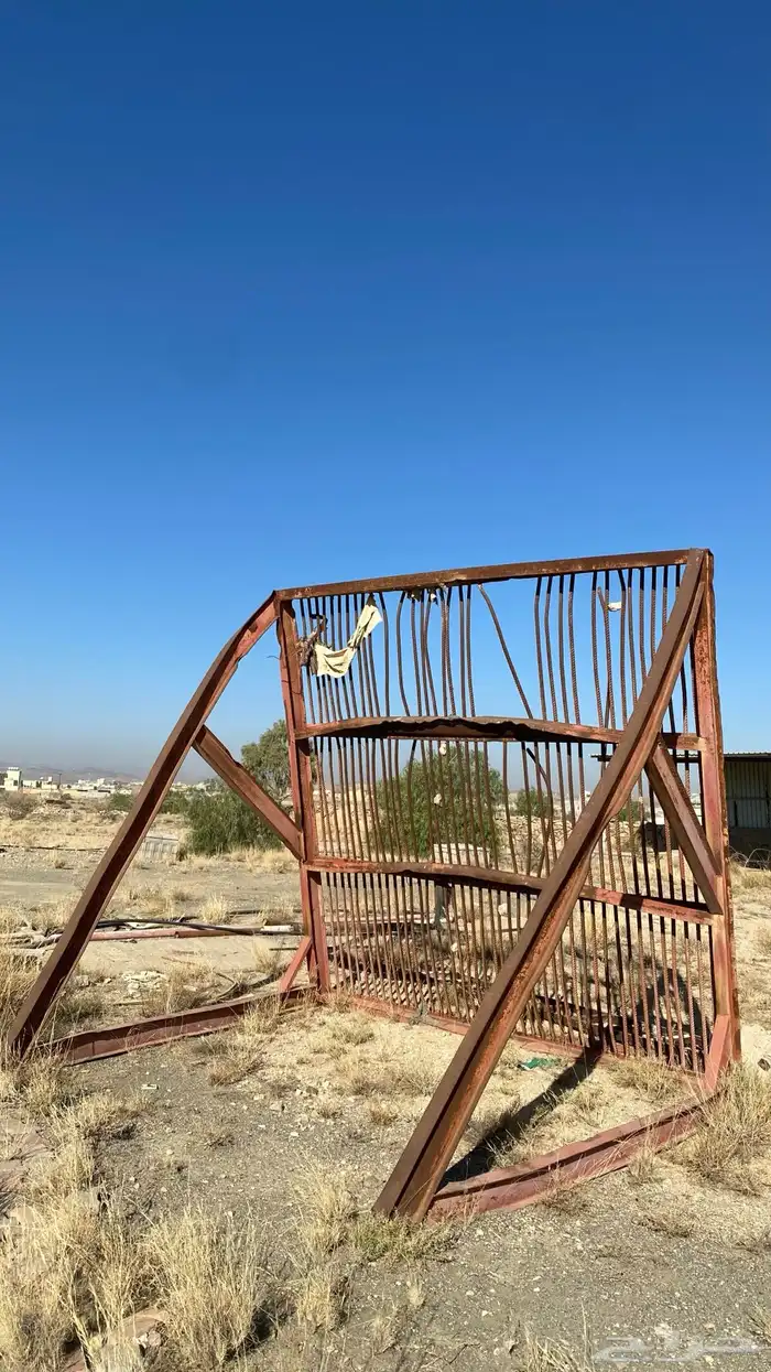 للببع 2 منخل صب (غربال) 4