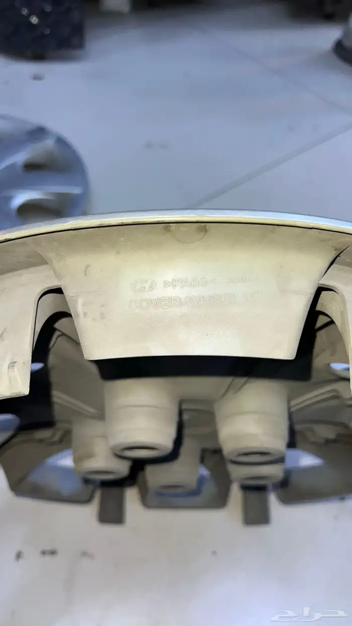 طيس سوناتا 2007 2