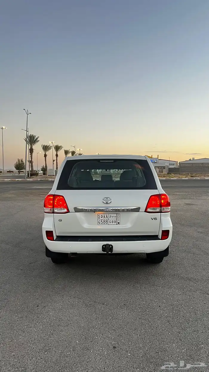 صالون 2010 جي قير عادي 4