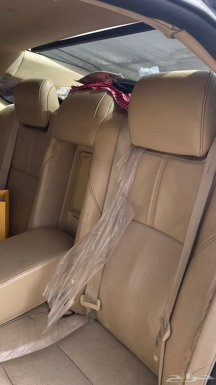 افالون 2016 للبيع 12