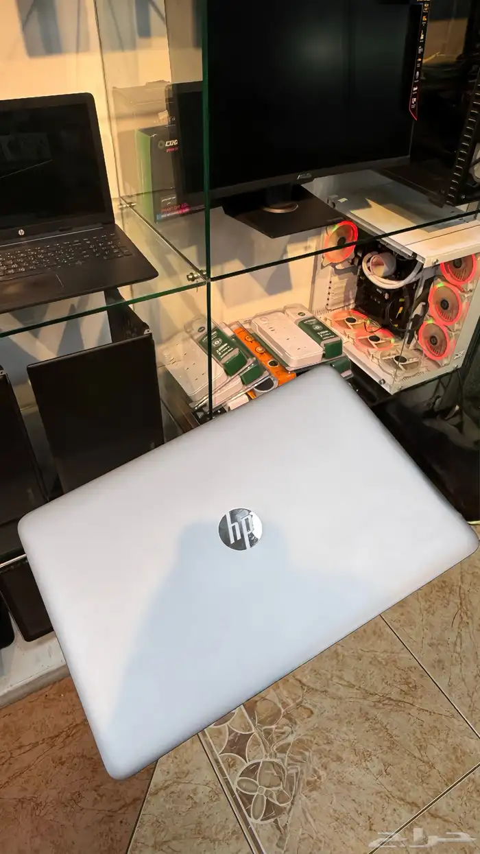 أجهزة إلكترونية 0