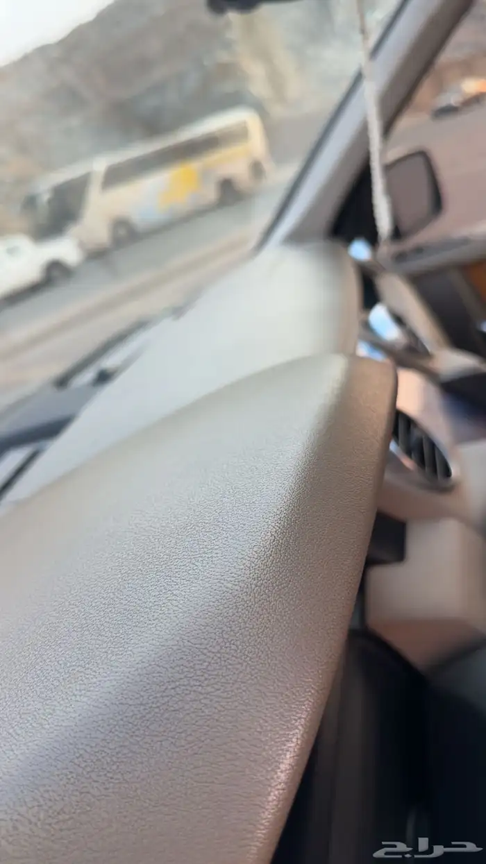 لاند روفر 10