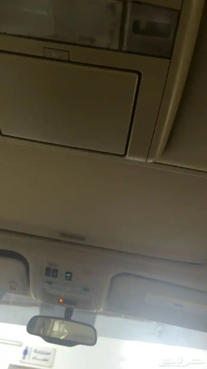 للبيع يوكن XL 1