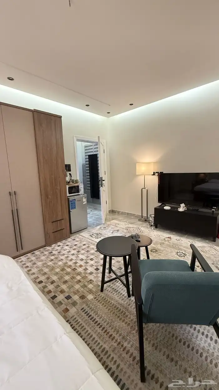 أثاث من إيكيا 1