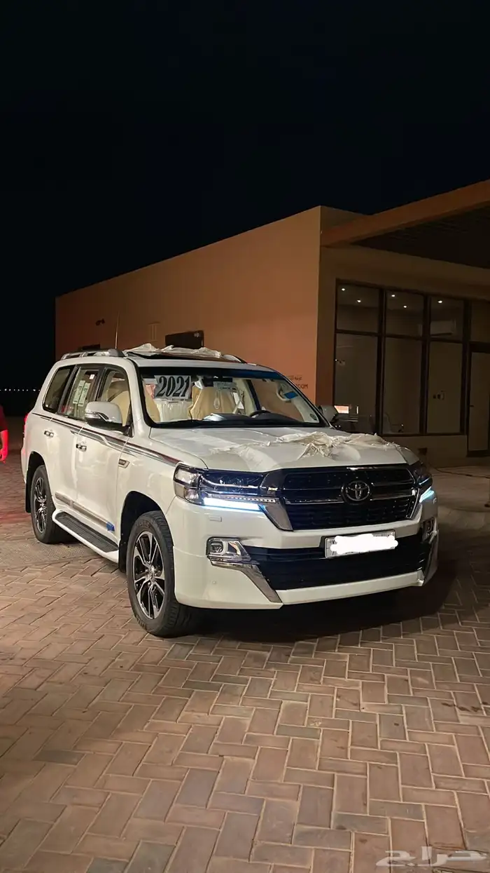 جي اكس ار 2017 للبدل 4