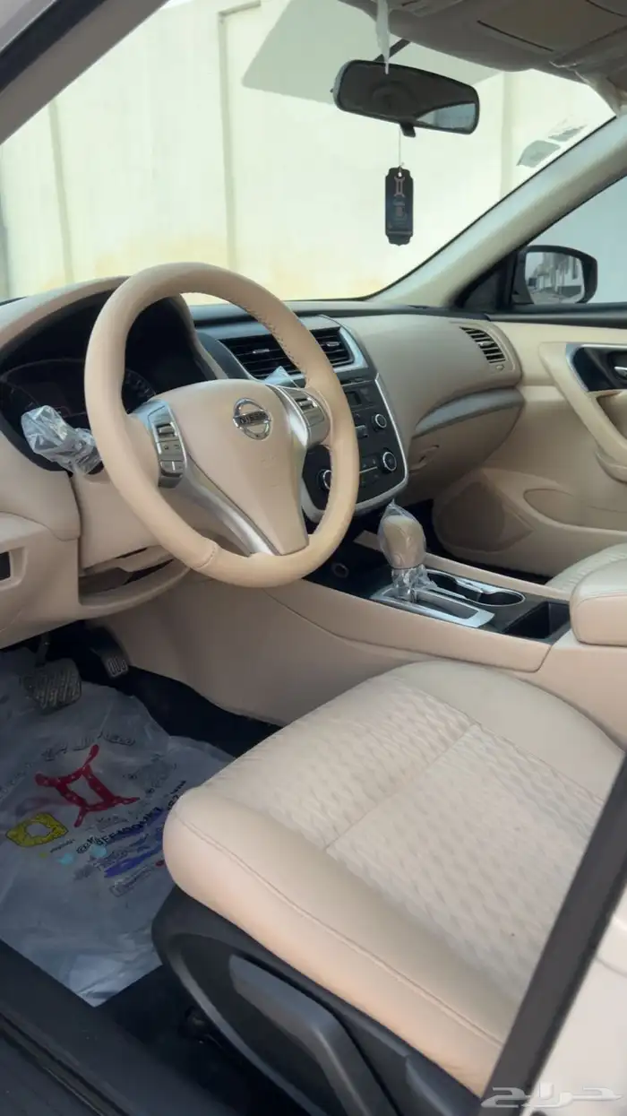 للبيع التيما 2017 4