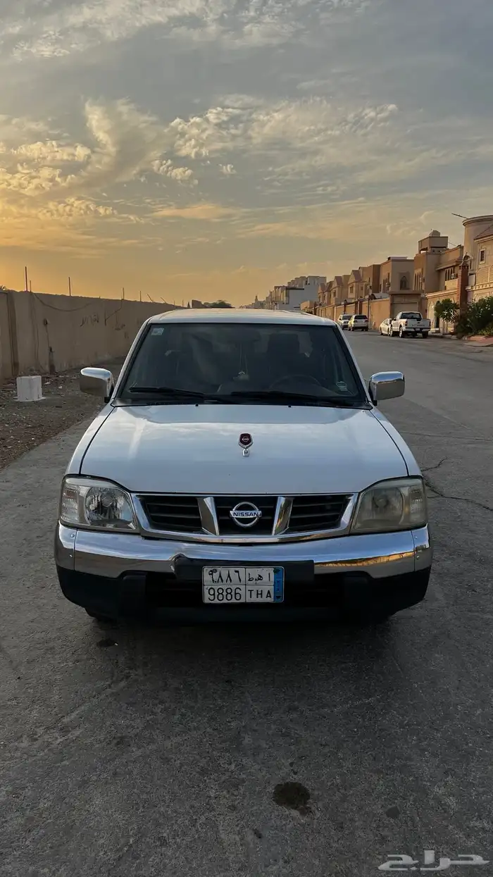 ددسن 2014 غمارتين 6