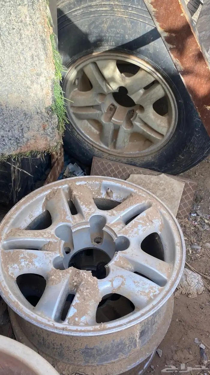 جنوط صالون 0