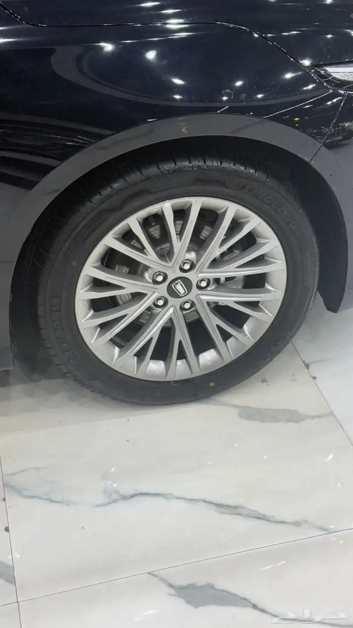 فاو بيستون b70 كمفورت موديل 2026 8