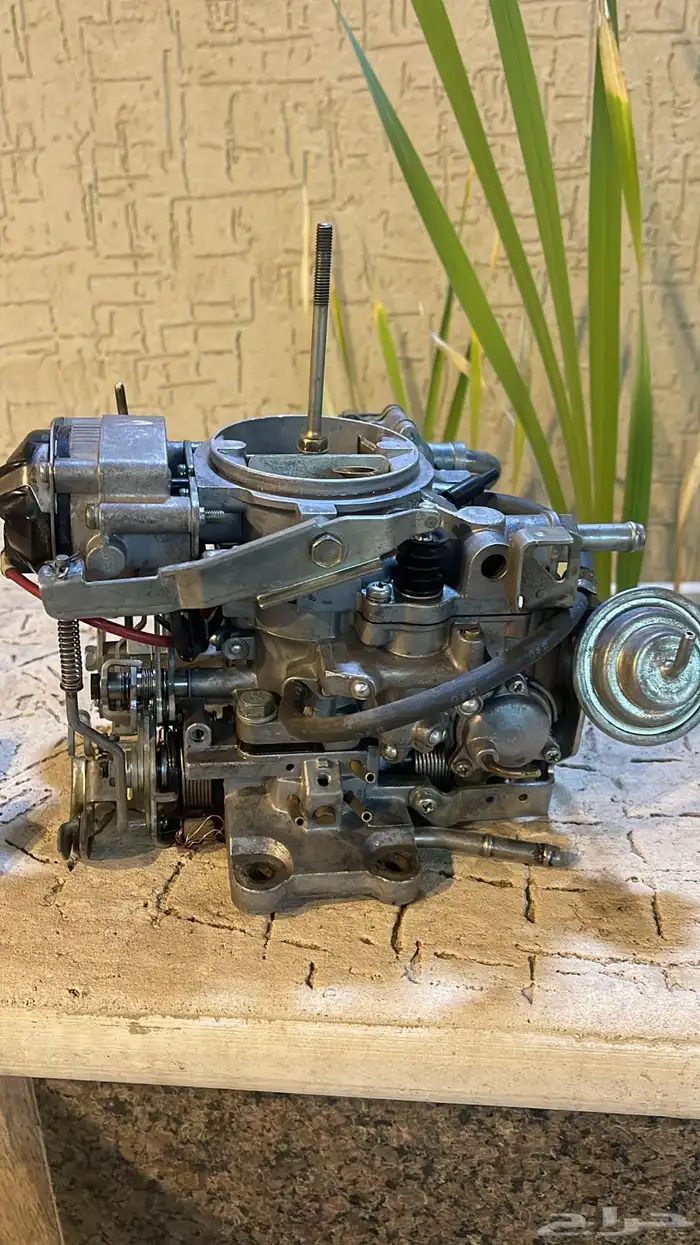 سعودي ميكانيكي وكهربائي متنقل 14