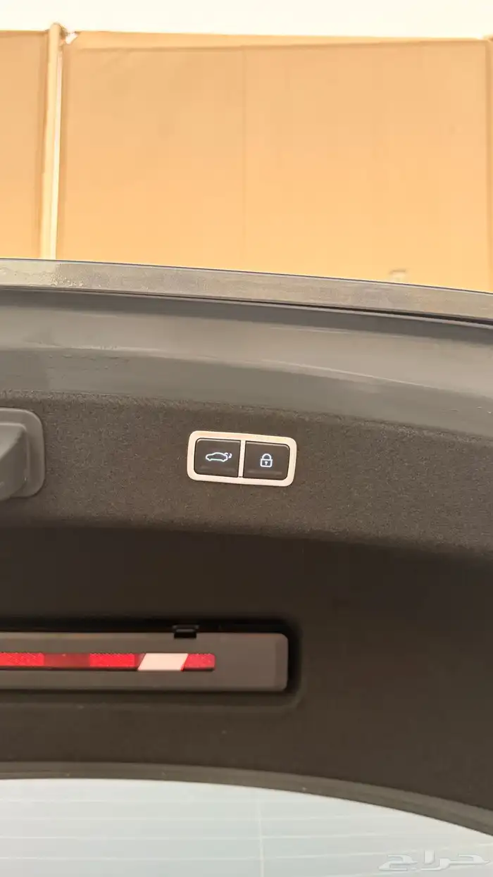 جنسس G80 2021 ( بنزين) رويال فل كامل بانوراما 26