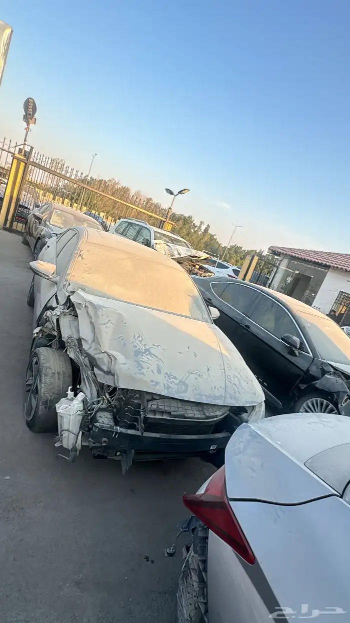 هواندي النترا 3