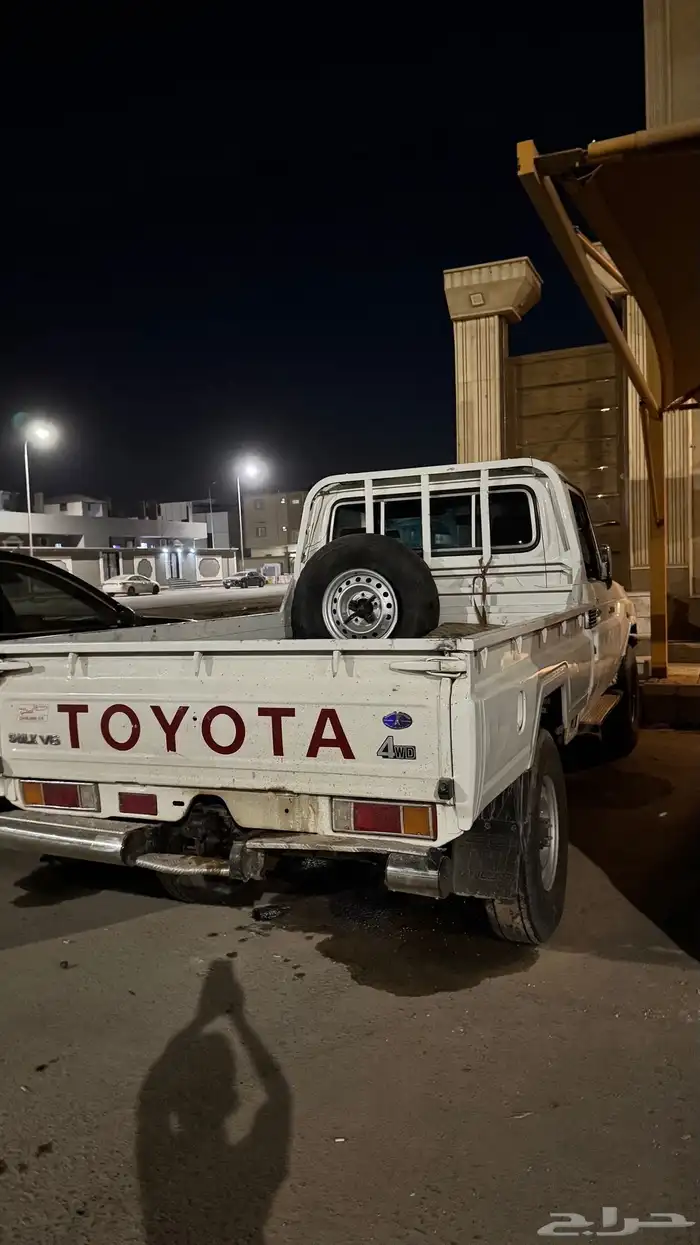 شاص 19 فل كامل 2